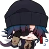 Emoji