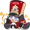 Emoji