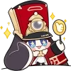 Emoji