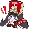 Emoji