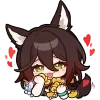 Emoji