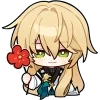 Emoji