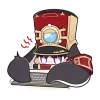 Emoji