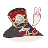 Emoji
