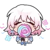 Emoji