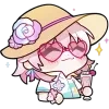 Emoji