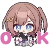Emoji