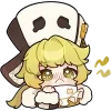 Emoji