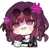 Emoji