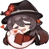 Emoji