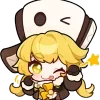 Emoji