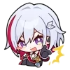 Emoji