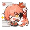 Emoji
