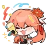 Emoji