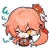 Emoji