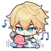 Emoji