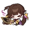 Emoji