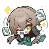Emoji