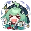 Emoji