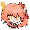 Emoji