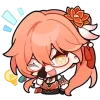 Emoji