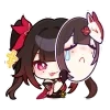 Emoji