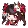 Emoji