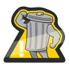 Emoji