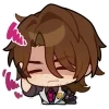 Emoji