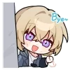 Emoji