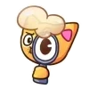 Emoji