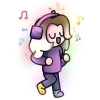 Emoji