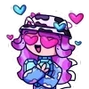 Emoji