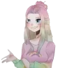 Emoji