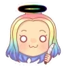 Emoji