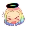 Emoji