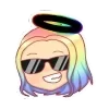 Emoji