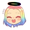 Emoji