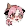 Emoji