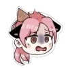 Emoji