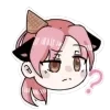 Emoji