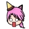 Emoji