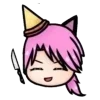 Emoji