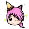 Emoji