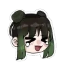 Emoji