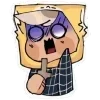 Emoji