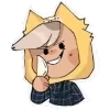 Emoji
