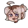 Emoji
