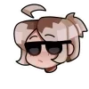 Emoji