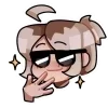 Emoji